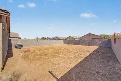 10445 W Cordes Road, Tolleson, AZ 85353 - Photo 24
