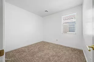 10445 W Cordes Rd, Tolleson, AZ 85353 - Photo 18