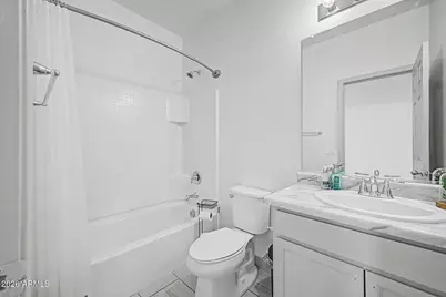 10445 W Cordes Road, Tolleson, AZ 85353 - Photo 20