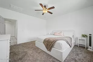 10445 W Cordes Rd, Tolleson, AZ 85353 - Photo 14