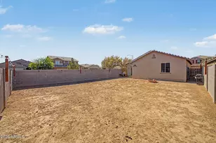 10445 W Cordes Rd, Tolleson, AZ 85353 - Photo 26