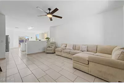 10445 W Cordes Road, Tolleson, AZ 85353 - Photo 6