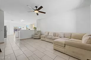 10445 W Cordes Rd, Tolleson, AZ 85353 - Photo 6