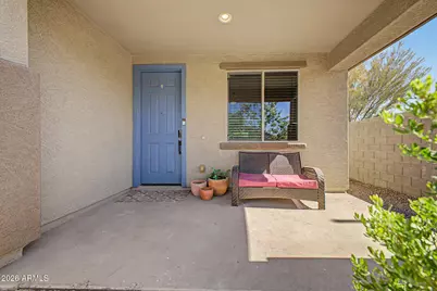 10445 W Cordes Road, Tolleson, AZ 85353 - Photo 4
