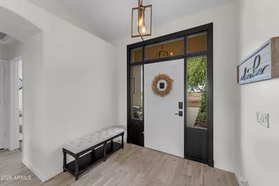 6816 N 171st Drive, Waddell, AZ 85355 - Photo 38
