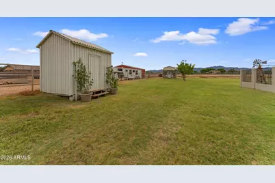 6816 N 171st Drive, Waddell, AZ 85355 - Photo 112