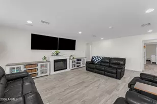 6816 N 171st Dr, Waddell, AZ 85355 - Photo 38