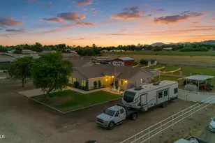 6816 N 171st Dr, Waddell, AZ 85355 - Photo 72