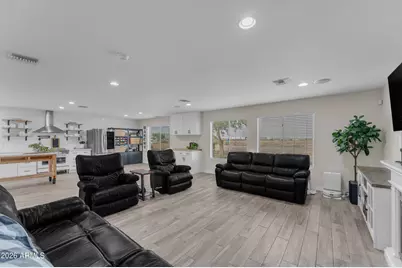 6816 N 171st Drive, Waddell, AZ 85355 - Photo 50