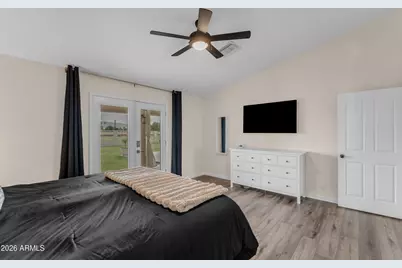 6816 N 171st Drive, Waddell, AZ 85355 - Photo 76