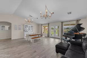 6816 N 171st Dr, Waddell, AZ 85355 - Photo 14