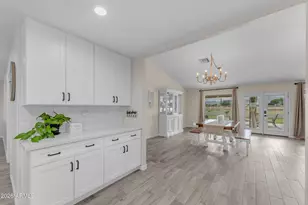 6816 N 171st Dr, Waddell, AZ 85355 - Photo 22