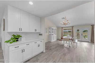 6816 N 171st Drive, Waddell, AZ 85355 - Photo 60