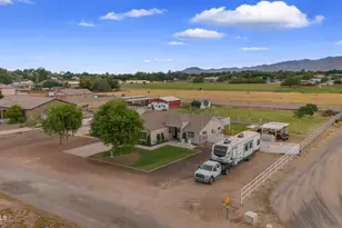 6816 N 171st Dr, Waddell, AZ 85355 - Photo 118