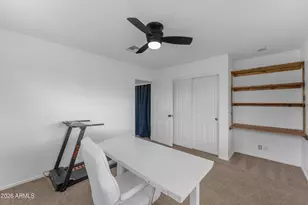 6816 N 171st Dr, Waddell, AZ 85355 - Photo 50