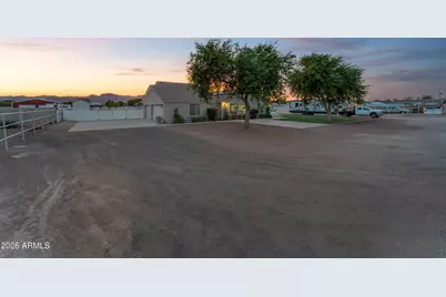 6816 N 171st Drive, Waddell, AZ 85355 - Photo 12