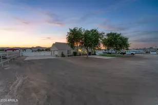 6816 N 171st Dr, Waddell, AZ 85355 - Photo 76