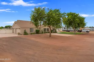 6816 N 171st Dr, Waddell, AZ 85355 - Photo 68