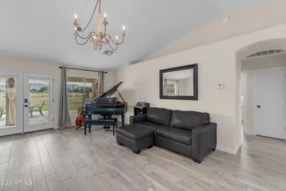 6816 N 171st Drive, Waddell, AZ 85355 - Photo 44