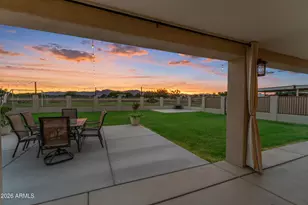 6816 N 171st Dr, Waddell, AZ 85355 - Photo 4