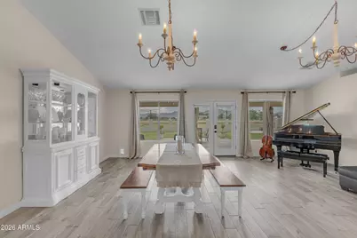 6816 N 171st Drive, Waddell, AZ 85355 - Photo 48