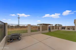 6816 N 171st Dr, Waddell, AZ 85355 - Photo 98