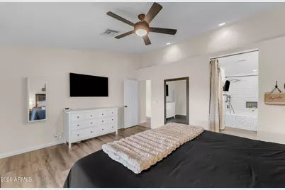 6816 N 171st Drive, Waddell, AZ 85355 - Photo 74