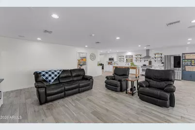 6816 N 171st Drive, Waddell, AZ 85355 - Photo 52