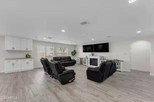 6816 N 171st Dr, Waddell, AZ 85355 - Photo 32