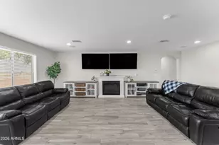6816 N 171st Dr, Waddell, AZ 85355 - Photo 30