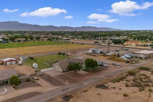 6816 N 171st Dr, Waddell, AZ 85355 - Photo 122