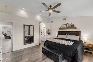 6816 N 171st Dr, Waddell, AZ 85355 - Photo 42
