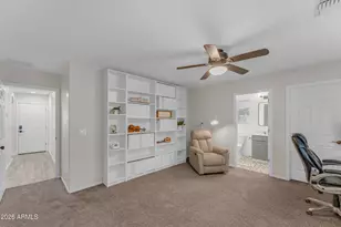 6816 N 171st Dr, Waddell, AZ 85355 - Photo 54