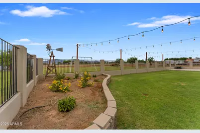 6816 N 171st Drive, Waddell, AZ 85355 - Photo 94