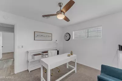 6816 N 171st Drive, Waddell, AZ 85355 - Photo 68