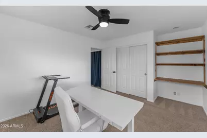 6816 N 171st Drive, Waddell, AZ 85355 - Photo 72