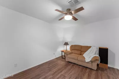 6816 N 171st Drive, Waddell, AZ 85355 - Photo 84