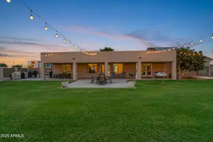 6816 N 171st Dr, Waddell, AZ 85355 - Photo 62