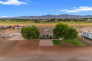 6816 N 171st Dr, Waddell, AZ 85355 - Photo 116