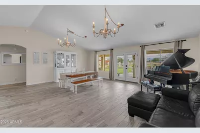 6816 N 171st Drive, Waddell, AZ 85355 - Photo 42