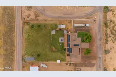 6816 N 171st Drive, Waddell, AZ 85355 - Photo 114