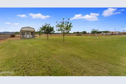 6816 N 171st Drive, Waddell, AZ 85355 - Photo 110