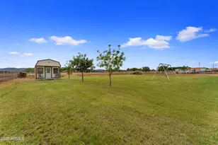 6816 N 171st Dr, Waddell, AZ 85355 - Photo 110