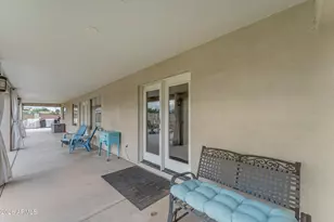 6816 N 171st Dr, Waddell, AZ 85355 - Photo 88