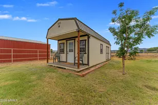 6816 N 171st Dr, Waddell, AZ 85355 - Photo 106