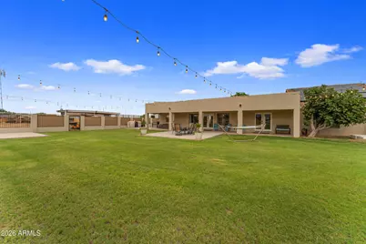 6816 N 171st Drive, Waddell, AZ 85355 - Photo 96