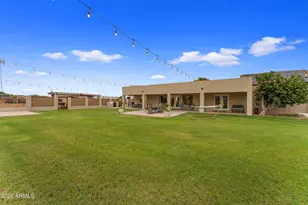 6816 N 171st Dr, Waddell, AZ 85355 - Photo 96