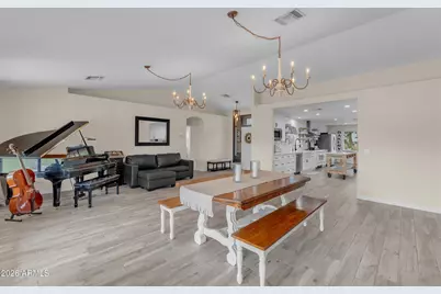 6816 N 171st Drive, Waddell, AZ 85355 - Photo 46