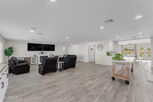 6816 N 171st Dr, Waddell, AZ 85355 - Photo 24