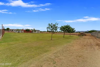6816 N 171st Drive, Waddell, AZ 85355 - Photo 102